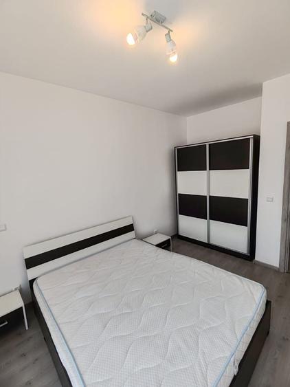 Apartament 3 Camere si Parcare Inclus! - 33