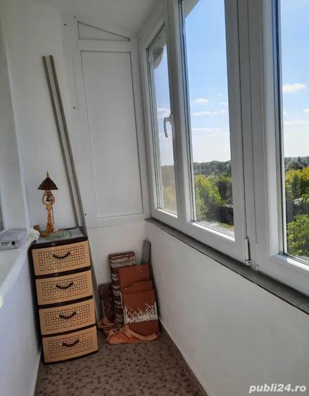 Apartament vanzare in ora?ul Buzia? - 1