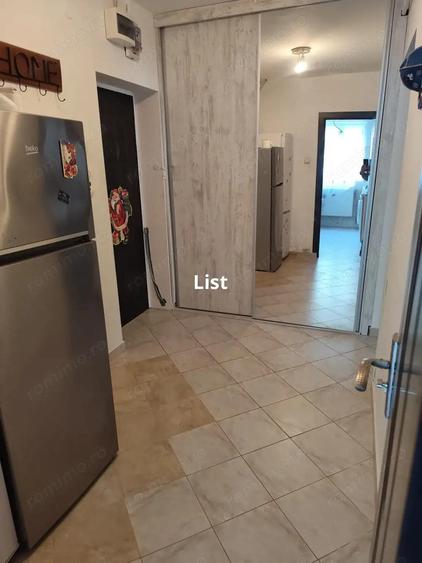 Apartament Ploie?ti, 54mp, 2 camere, Sud Bulevardul Castanilor - 4