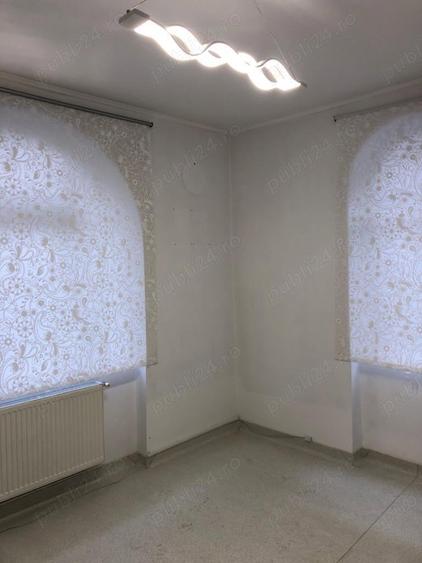 Proprietar , inchriez parter vila ( 60m2) nemobilat - 8