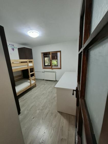 Apartament 3 camere, 9 Mai, Ploiesti. - 7