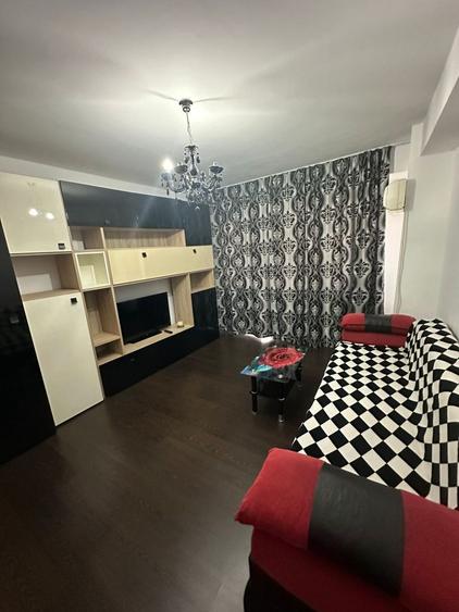 Ofer spre inchiriere apartament cu 2 camere - 5