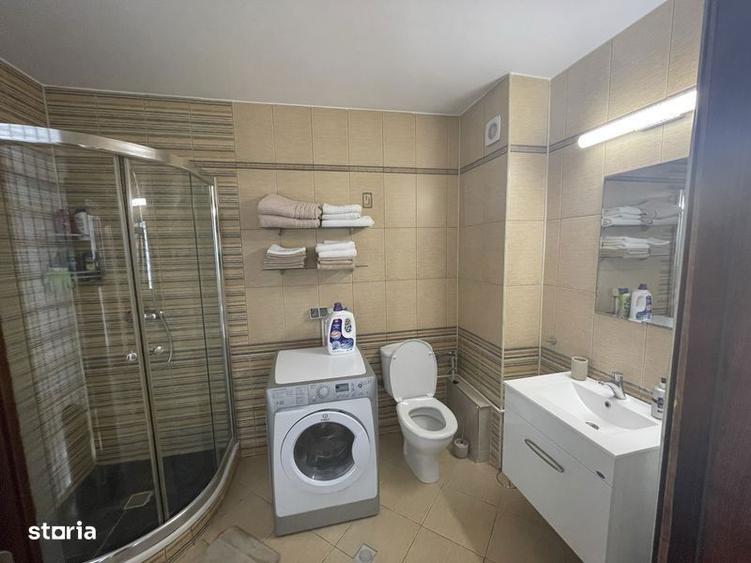 Apartament superb Faleza Dunarii, de inchiriat , 850 euro - 4