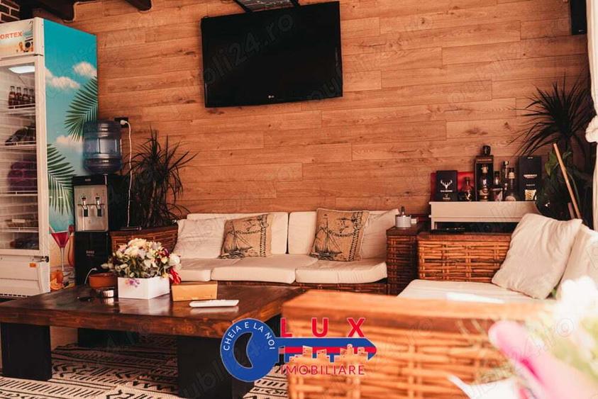 ID 6605 - EXCLUSIVITATE - Vila superba in Cartier 9 MAI - 18