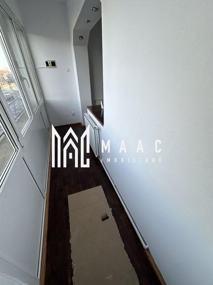 Spatiu birouri 3 camere | Parcare | Curte | Calea Dumbravii - 11