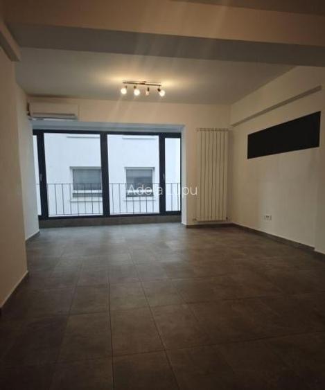 2 Camere | Universitate | Nemobilat | Pretabil Birou | 2 Camere | Universitate | Nemobilat | Pretabil Birou |