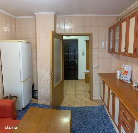 Apartament 2 camere Racadau - 12