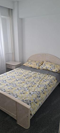 Inchiriere apartament 3 camere Stefan cel Mare 119 mp - 6
