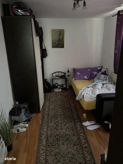 Casa zona industriala - 4