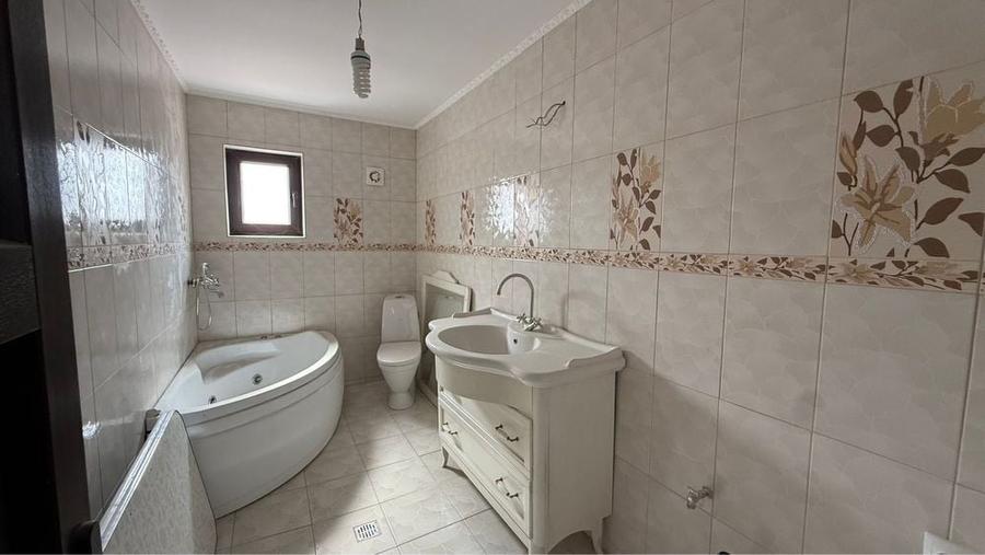 Casa de vanzare Moara Vlasiei Soseaua principala PERSOANA FIZICA - 6