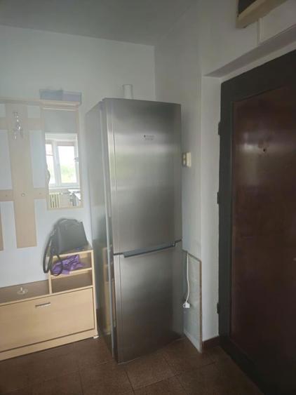 Apartament de inchiriat - 1