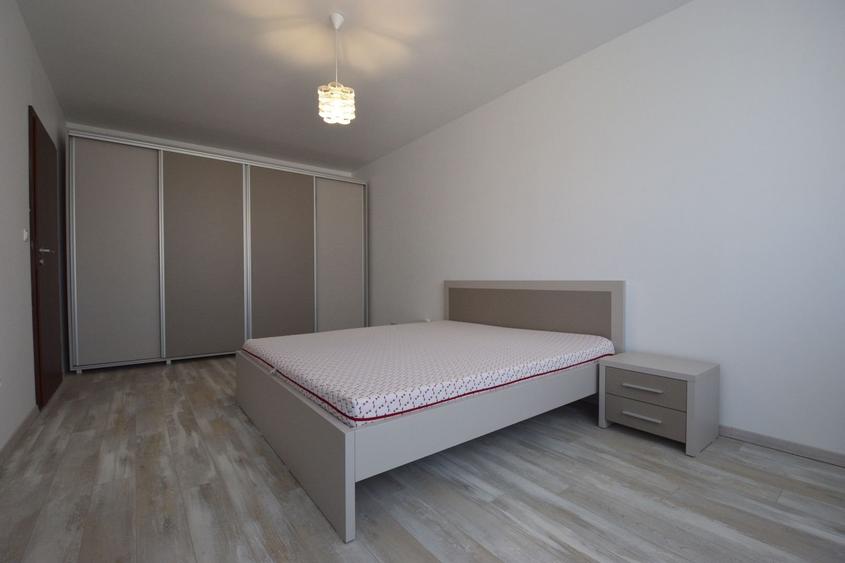 Casa in zona British School Dumbravita - 8