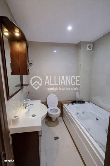Apartament 2 camere de vanzare - (COD10) MAMAIA - 1