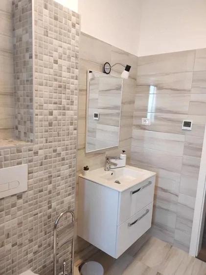 Apartament 2 camere - Giroc - 2