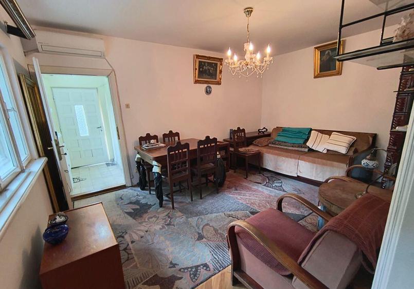 Ion Mihalache-Calea Grivitei- Adiacent - 6