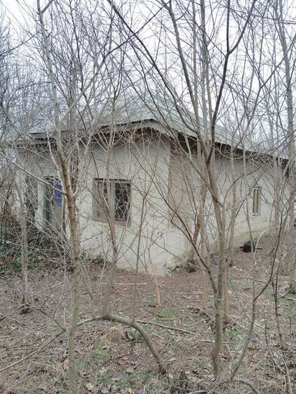 Casa de vinzare - 5