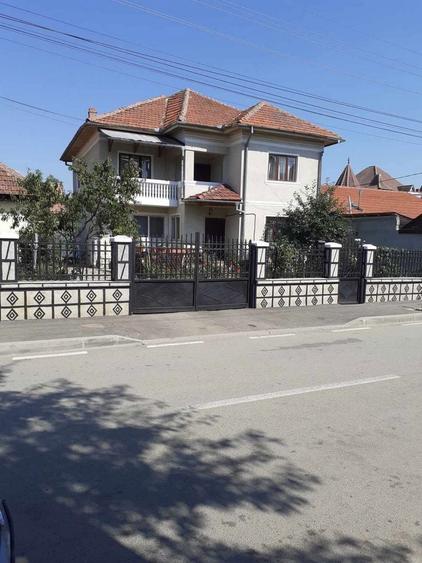 Casa de vanzare, Strehaia - 7