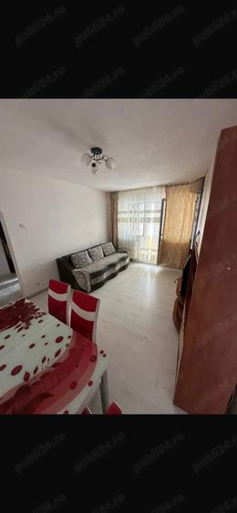 Inchiriez apartament cu 2 camere - 3