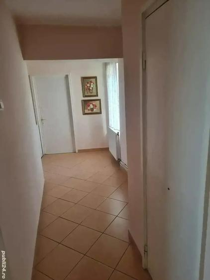 A50 Apartament 4 camere, Narcisa ,95,9 mp utili cu bacoane - 10