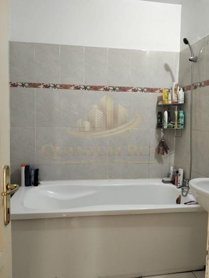 Apartament 2camere  stradal,  langa Metrou Piata Sudului OFERTA! - 6