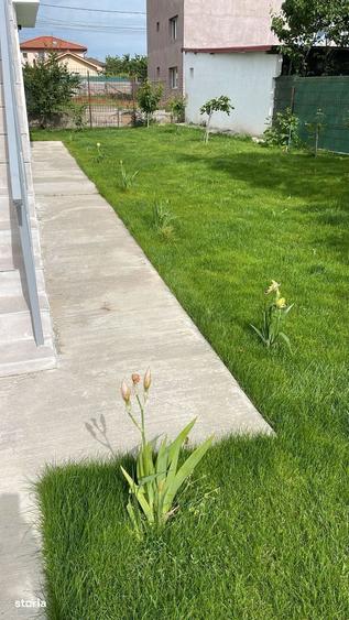 Vila de vanzare Mangalia (se poate achita in rate) - 10