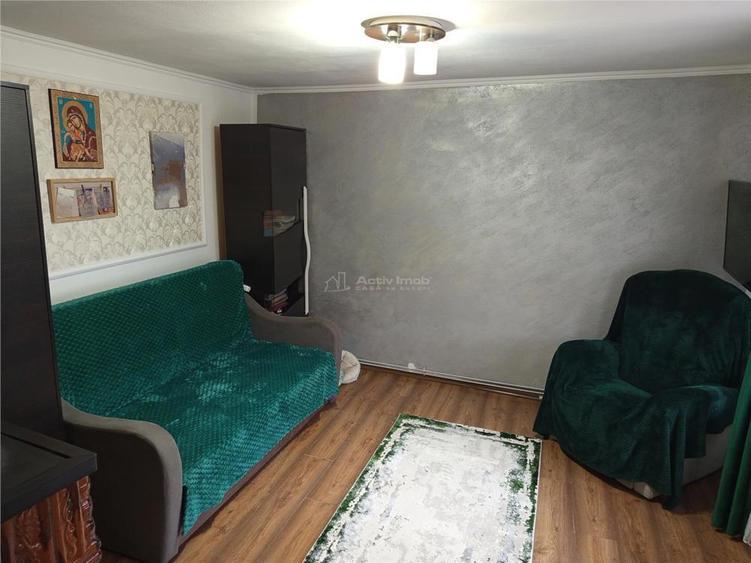 Oravita, 4 Incaperi, Zona-Lacul Mare, ZERO Comision - 11