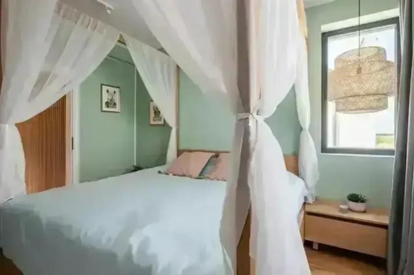 Direct dezvoltator, 0 stres! Predare la cheie, vila lux individuala - 9