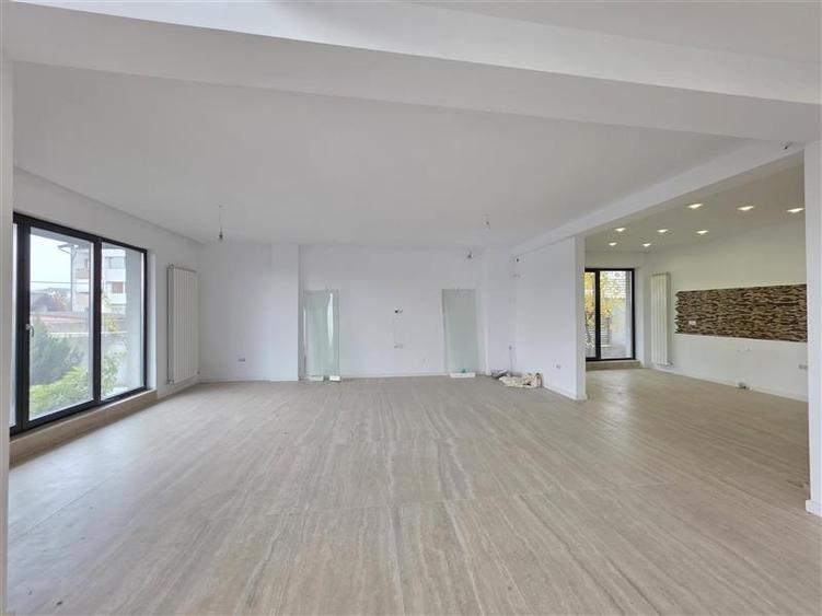 Casa P+1 - 7 camere - s.u. 208 mp - Teren 908 - Pantelimon - 4