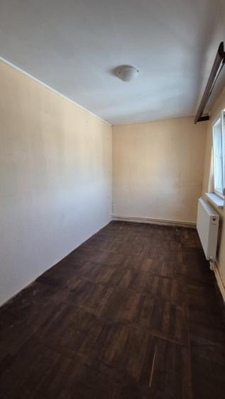 3 CAMERE | SABROSO | GAZE | LIBER - 3