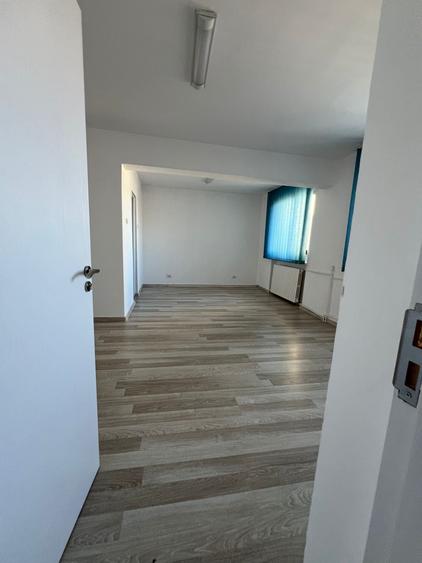 spatiu birouri 110 mp, Poarta 1, Cazino - 14