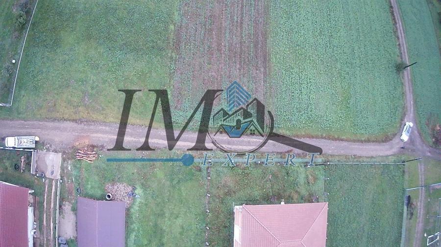 Teren intravilan de vânzare în  Vintu de Jos - 3