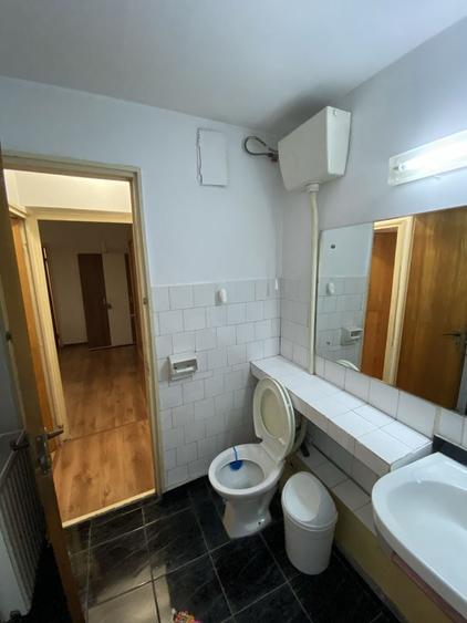 Inchiriez apartament sector 6 Crangasi(peste drum de Piata Crangasi) - 4