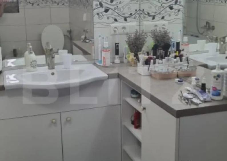 Casa moderna de vanzare in Vetis, 120 mp - 5