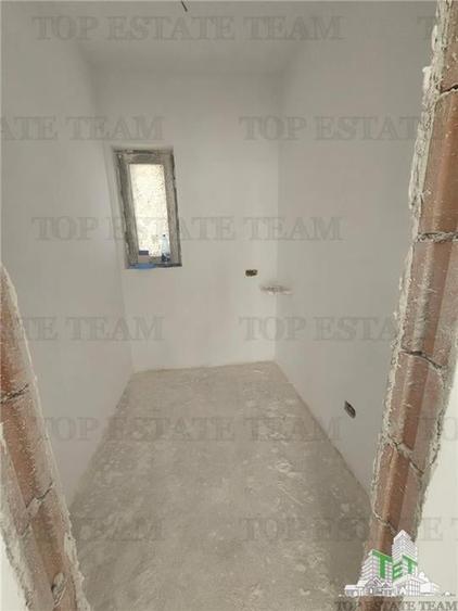 Vila insiruita premium 4 camere zona Ghencea - 10