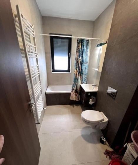 Brancoveanu | 2 Camere | Decomandat | Centrala | AC | Balcon | Parcare - 4