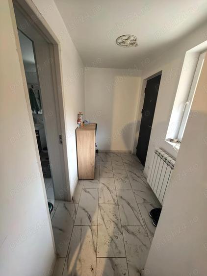 Casa de vanzare - 6