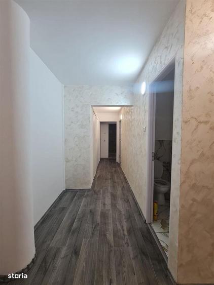 Apartament PB 3 Camere et.1 Iosia - 3