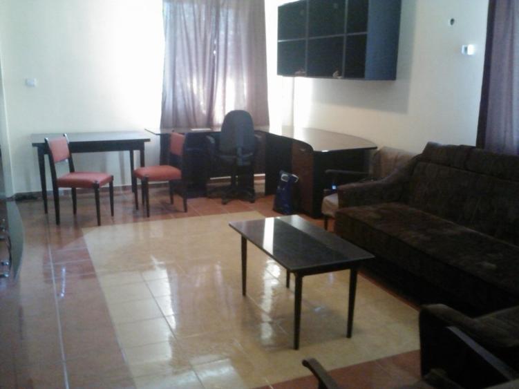 Lipovei- Pizzeria Thalia 2 cam 320 euro - 2