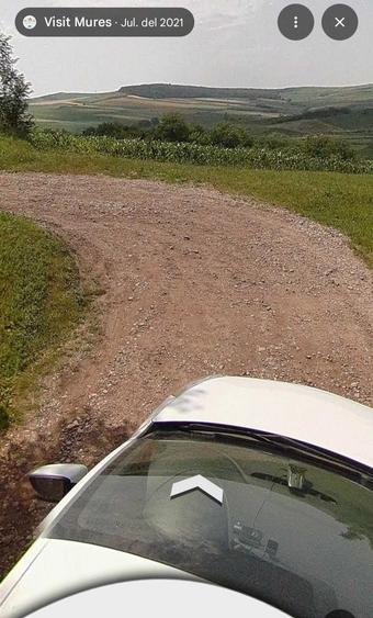 Teren de vanzare - 2