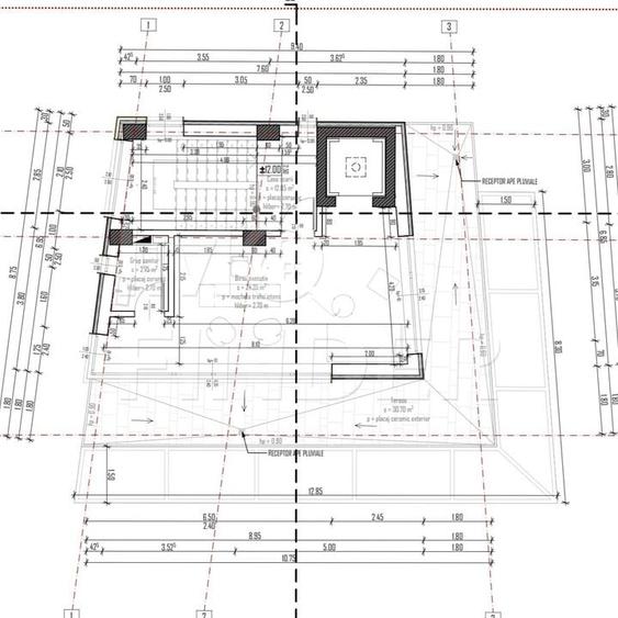 Inchiriere cladire de birouri, clinica, zona Leroy Merlin - 13
