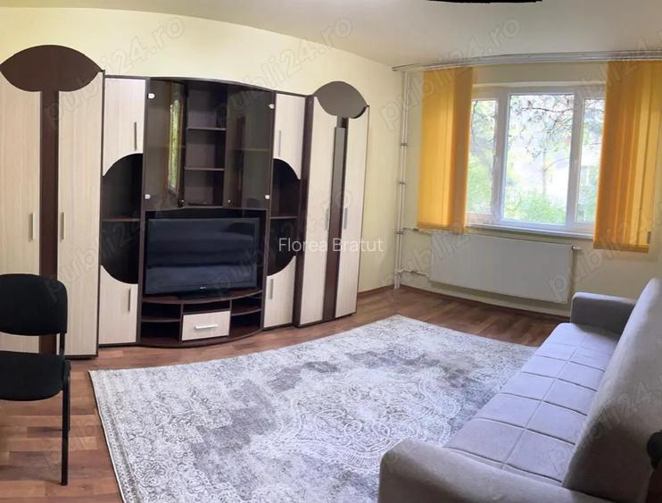 2 Camere Decomandate - Politehnica Lujerului Militari 2 Camere Decomandate - Politehnica Lujerului Militari