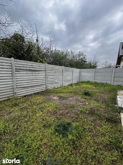 Casa 5 Camere - Varteju - 10