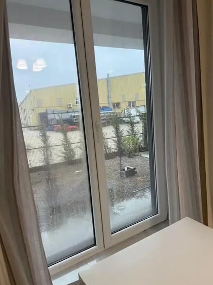 Apartament 2 Camere Otopeni | Mobilat, Utilat | Investitie | Parcare - 11