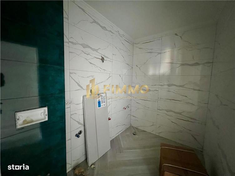 Apartament La Cheie | 46 mp | Lisaura | ID:1632 - 3