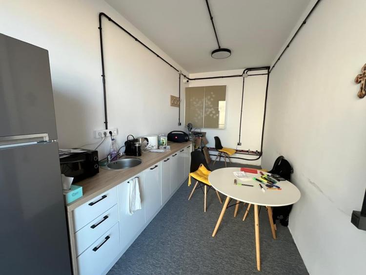 Spatiu comercial Buna Ziua, 200 mp. - 7