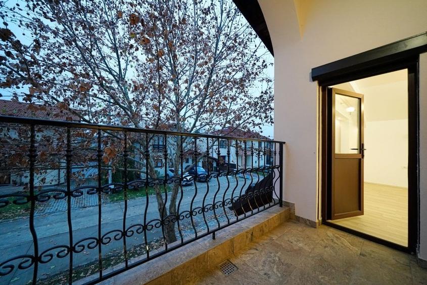 Vila deosebita de vanzare Paradisul Verde - 12