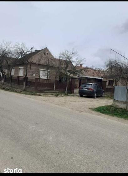 Casa de vanzare - 4