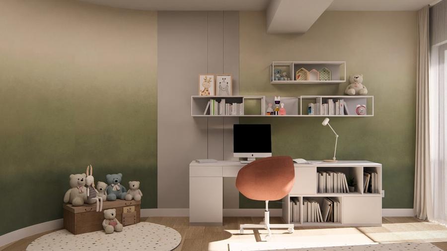 Apartament 3 camere | BEGA Homes | Baader 11 - direct dezvoltator - 5