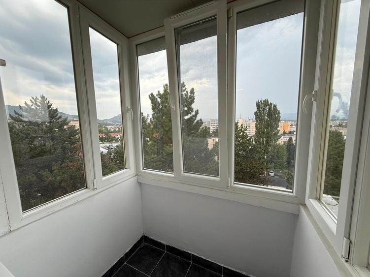 Apartament 2 camere, Strada Bejan - 12