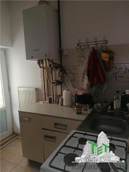 Apartament 3 camere in zona Piata Unirii - 8